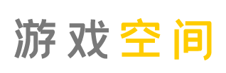 前沿報道